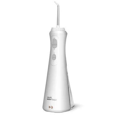 Waterpik Water Flosser Cordless Plus White - Image 2