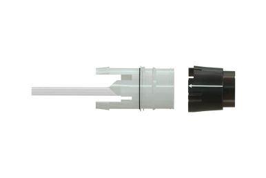WellO2 Breathing Regulator - Image 2