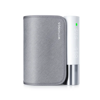 Withings - BPM Core