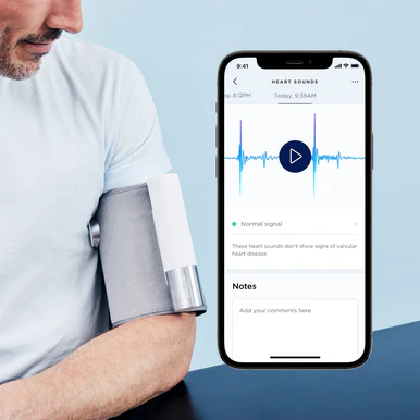 Withings - BPM Core - Image 4