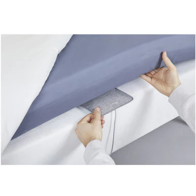 Withings Sleep Analyzer WSM02 - Image 2