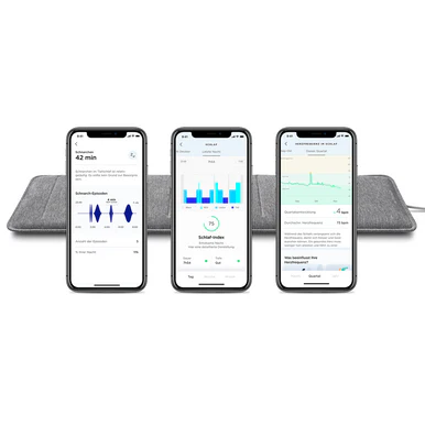 Withings Sleep Analyzer WSM02 - Image 3