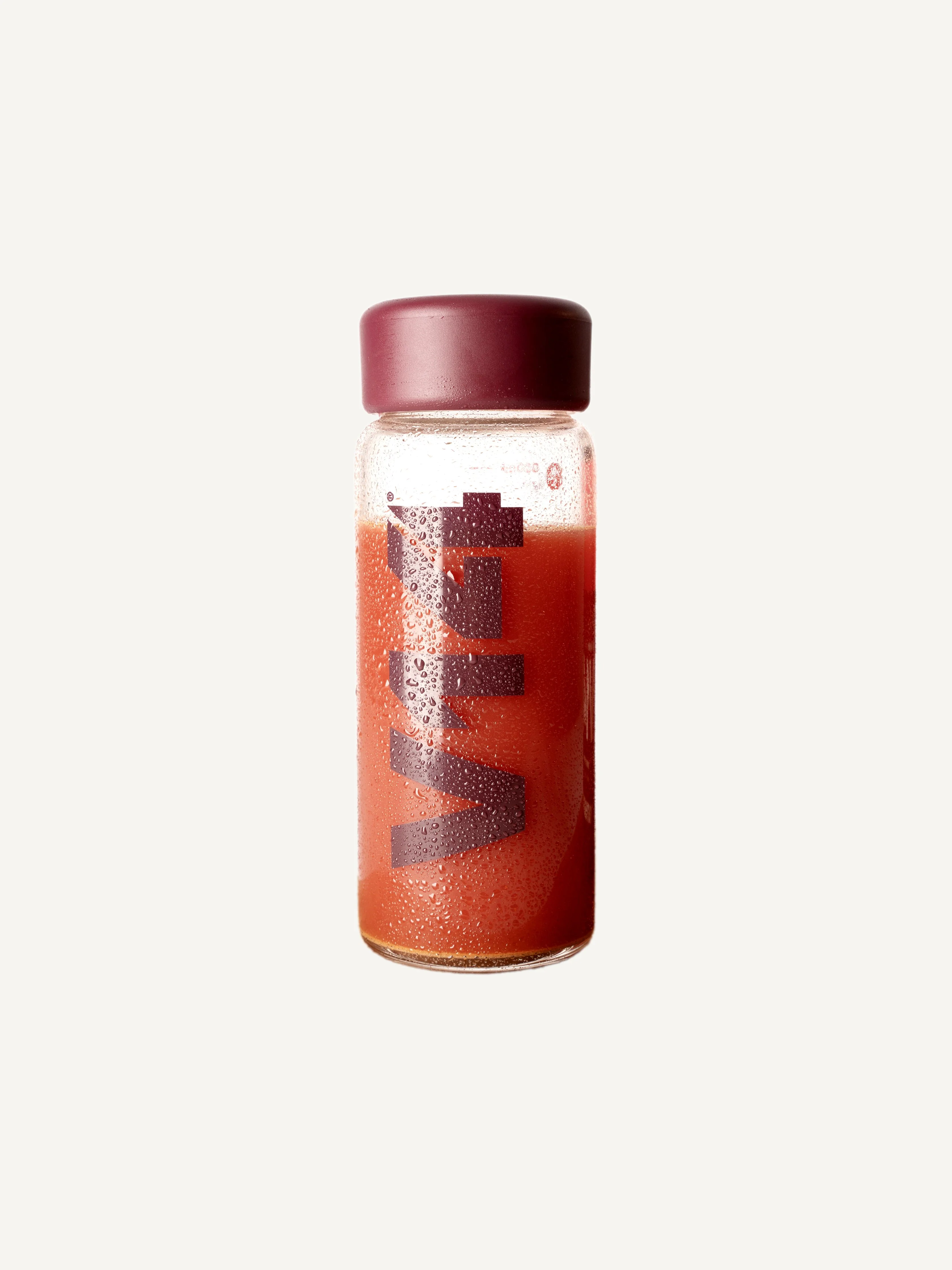 Youth & Earth V14 Superfood Reds Powder 27 Antioxidant Rich Superfruit 30 Servings - Image 5